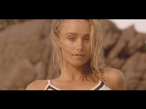 Summer Bomb Super Special Mix 2020 - Best Of Vocal Deep House Music Chill Out New Mix By MissDeep