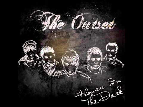 The Outset feat. Phil Fischer - Walk Alone