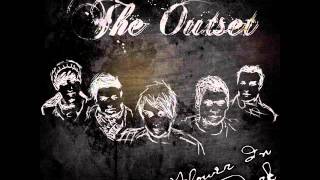 The Outset feat. Phil Fischer - Walk Alone