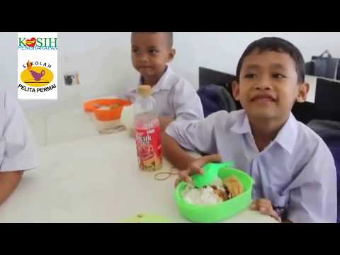 Menonton patogen kuda Krim anggota mukosa