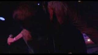 the plot to blow up the eiffel tower- INRI