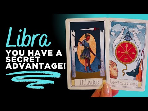 LIBRA🕊️"Music to Your Ears Within Just Days!" |Libra Tarot Reading
