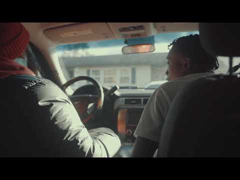 YuNg Tay - Bottom Boy (Offical music video) shot by Daniel Kimbrough Prouduced by @Richard Compton