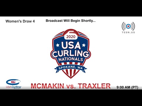 McMakin vs Traxler