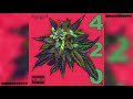 🌿 420 MIXTAPE 🌿  (BEST WEED SONGS | STONER MIX)