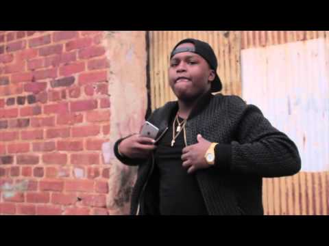 KillerBee -The real Truth (Dj Pookie Production)