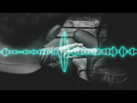 27 Karabela Kara Sevda