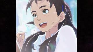 Download lagu Youth Beautiful day - Ryutaro Makino (Ost. iklan pocari sweet) mp3 Download lagu Youth Beautiful day - Ryutaro Makino (Ost. iklan pocari sweet) mp3