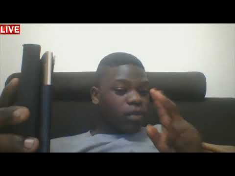 Obukadde amakumi abiri