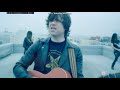 Ryan Adams - Chains of Love - Official Music Video