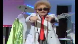 EAV - Märchenprinz 1986