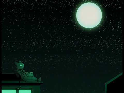 HELIOTYPE - Title Screen