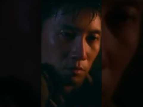 Watch official trailer
