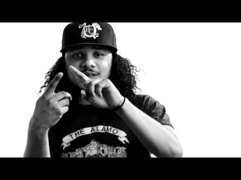 Prince SAMO "The Void"