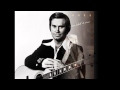 George Jones - Kneel At The Feet