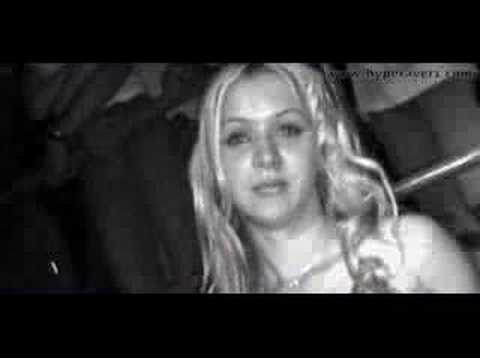 HypeRavers-Rain(C-Bool Club Mix)