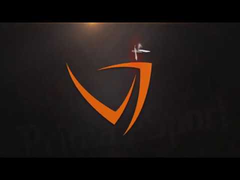 Highlights ESEA Advanced Prima eSport vs Fate eSport