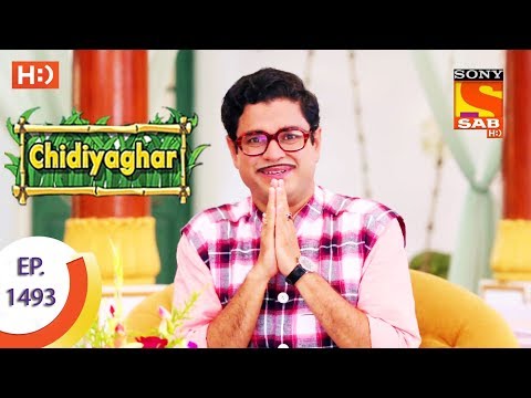 Sab Tv - watch from 8:50
