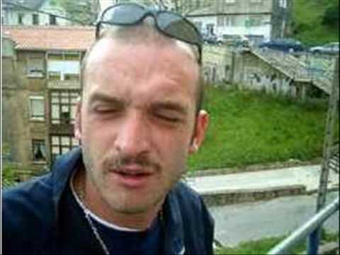 Priteo - Freestyle (1999) Dj Yata La Realidad Está Aquí Fuera