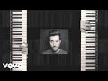 Jumpstarted by Jukebox the Ghost