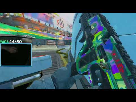 Ahmer x Ikka - 'Kartab