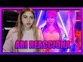 ARIGAMEPLAYS REACCIONA AL ROAST YOURSELF DE WINDYGIRK