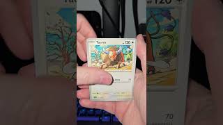 Stellar Crown #pokemoncards #pokemon #tradingcards #tcg #stellarcrown