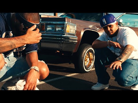 MOCA - Don H X Briga ( HotboyMafia )