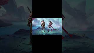 Download lagu Suara pasangan mlbb #mobilelegends #wanwan #yin #miya #alucard #harley #lylia #lancelot #odette mp3 Download lagu Suara pasangan mlbb #mobilelegends #wanwan #yin #miya #alucard #harley #lylia #lancelot #odette mp3