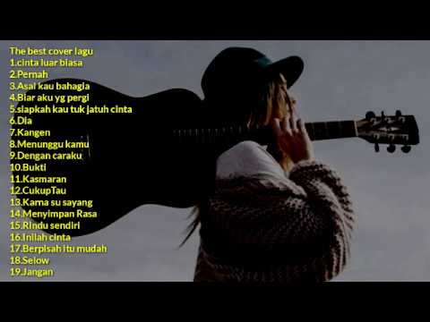 download lagu mp3 mp4 Menlagu Dj Alan Walker On My Way, download lagu Menlagu Dj Alan Walker On My Way gratis, unduh video klip Menlagu Dj Alan Walker On My Way