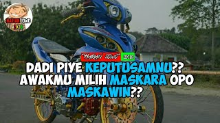 Download lagu Quotes jowo cocok buat story wa!!! mp3 Download lagu Quotes jowo cocok buat story wa!!! mp3