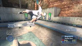 Could Have Been Way Higher