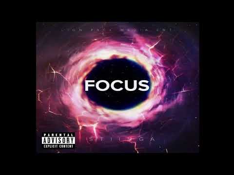 Stiinga - FOCUS