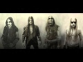 GORGOROTH- Projetens Upenbaring