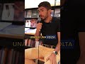 Ti Spiego Perché Dovresti Prenderti Cura Della Tua Tuta Spaziale Shorts Corsa Corposano Salute