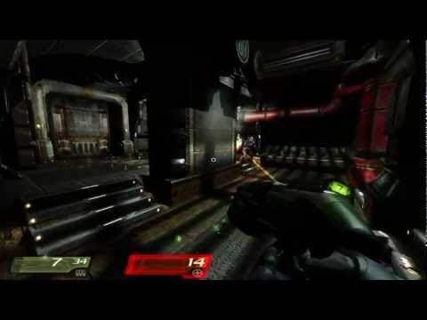 I am Corporal Kane - 05