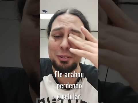 Warning for those who use MAGNETIC MATTRESS!