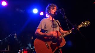 Brendan Benson - Metarie - 21st August 2013 - London Dingwalls