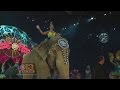 Ringling Bros Circus Elephants Take Final Bow