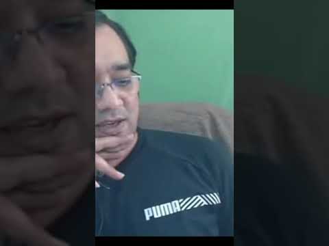 #mohittyagi sir roasting cengage 🔥🔥🔥 | Digital book vs cengage