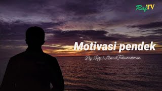 Download lagu Video Motivasi Pendek [ 1 menit ] mp3