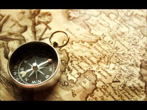 Wrath of Sea - Two Steps From Hell (Instrumental Core Remix)