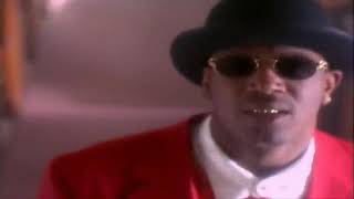 Master P - Is There a Heaven 4 a Gangsta