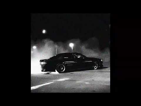 (FREE) Alpha Wann & Freeze Corleone Type Beat - Hurt