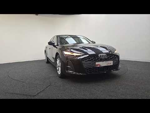 Audi A6 SE Plus Edition - 2.0TDI 204HP Auto - Upgr - Image 2