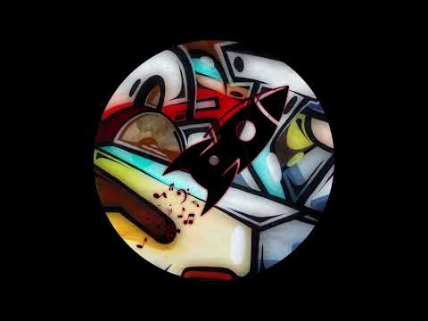 Pako Ramirez - Reasons [Baikonur Recordings]
