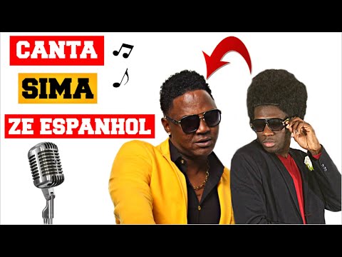 download lagu mp3 mp4 Sem Pressa, download lagu Sem Pressa gratis, unduh video klip Sem Pressa