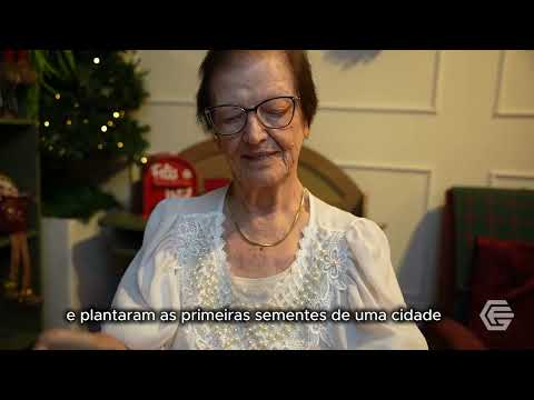 Miniatura do vídeo: 14/12/2025 -  Sessão Solene 2025 - Vídeo Institucional