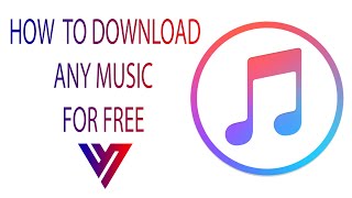 my free mp3 music download my free mp3 music download