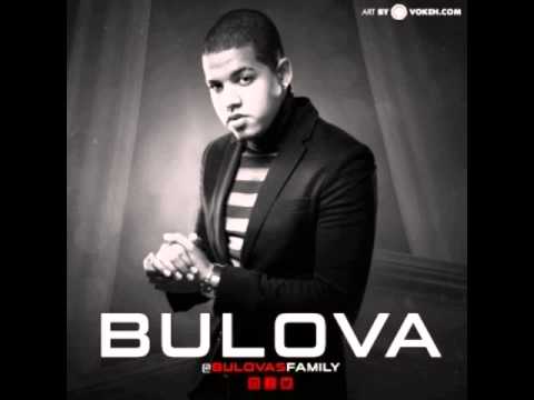 Bulova ft Peiker - Voy a LLegar -Desahogo (2015) ♪